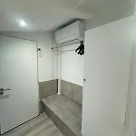 Apartmán La Goelette T3 Rayonnant Parking 6 Pers Max