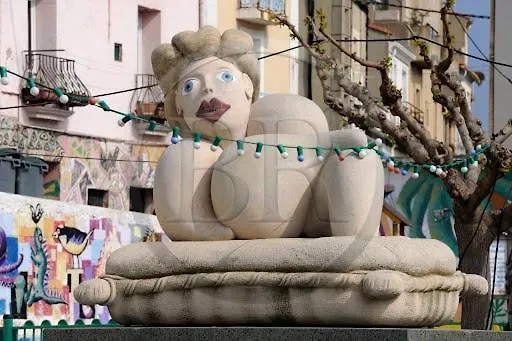 La Goelette T3 Rayonnant Parking 6 Pers Max Apartamento *