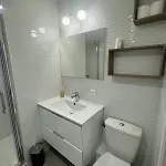 La Goelette T3 Rayonnant Parking 6 Pers Max Apartman Sète